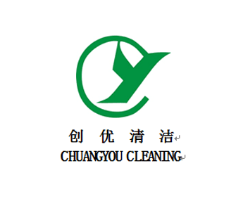 ?隔膜壓縮機使用什么樣的橡膠減震器？