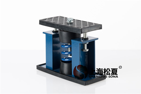 摩托車上用減震器對減震油有什么哪些要求?