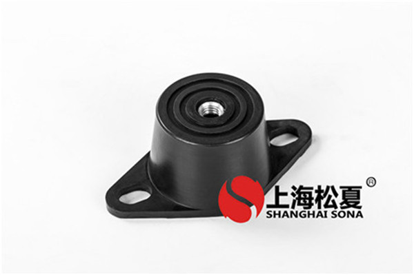 內(nèi)燃機(jī)在運(yùn)行中產(chǎn)生的噪音如何解決?