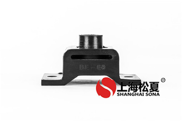 橡膠減震器在汽車行業(yè)的需求越來(lái)越大