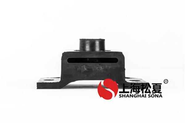空氣彈簧減震器與其他減震器有哪些不同?