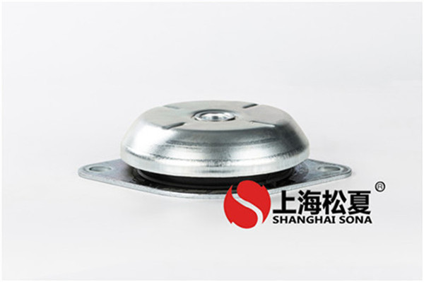 各個(gè)領(lǐng)域的噪音現(xiàn)象如何解決?