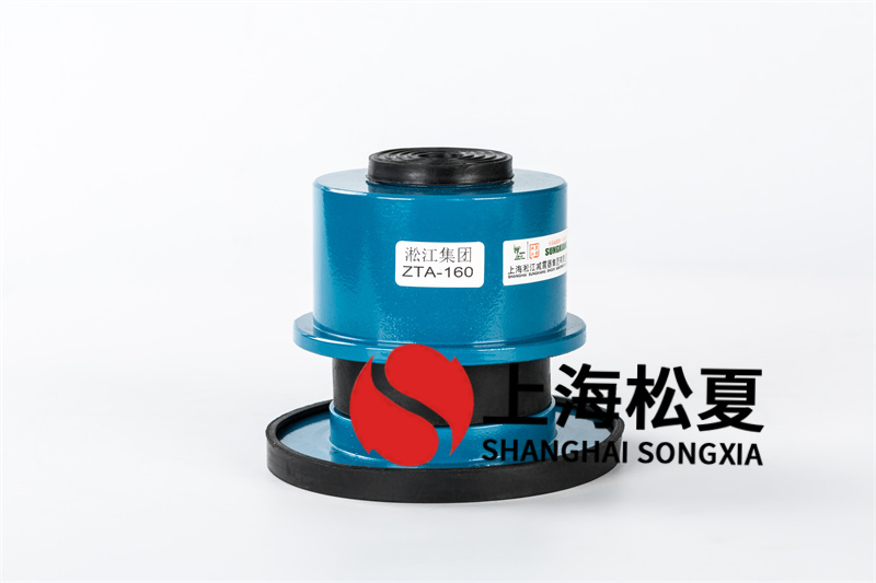 彈簧減震器各種各樣參數是什么?